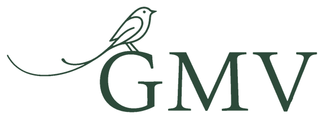 GMV